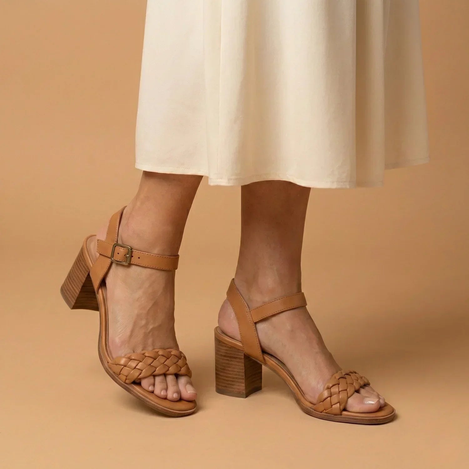 CHAUSSURES