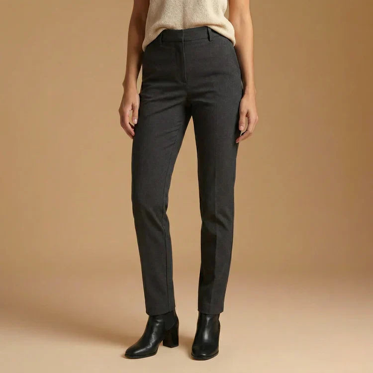 PANTALONS
