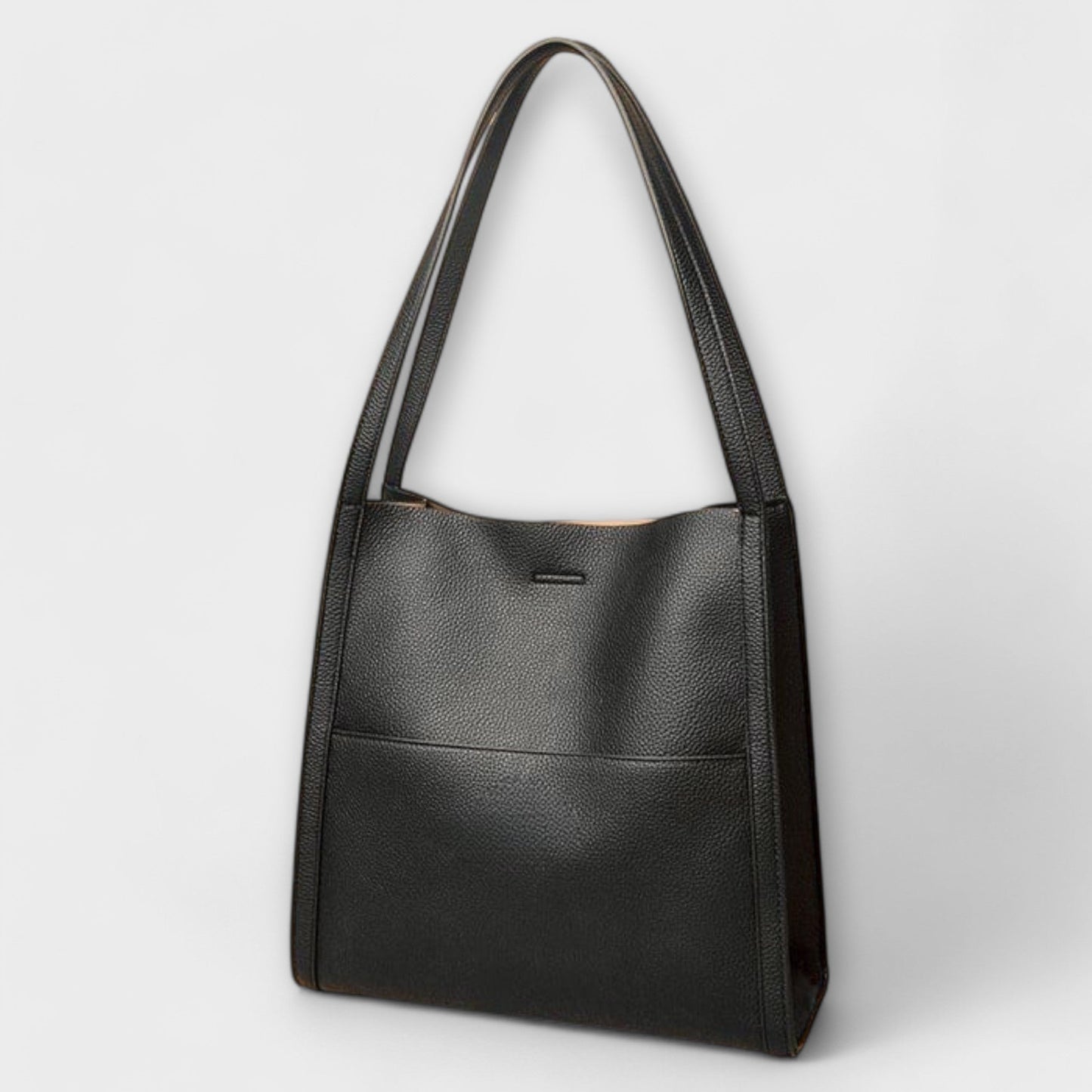 Sac en Cuir Fait à la Main