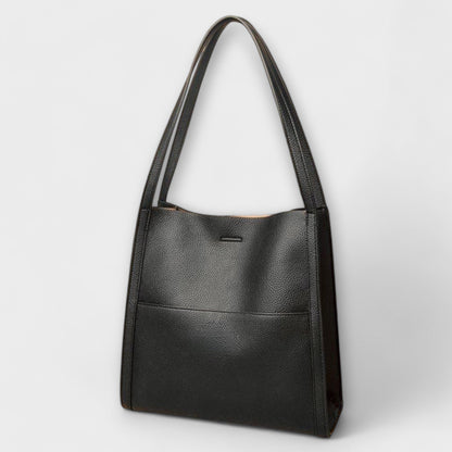 Gianna Boutique - Sac en Cuir Artisanal