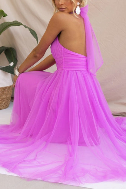 Kaylee | Robe de Fée