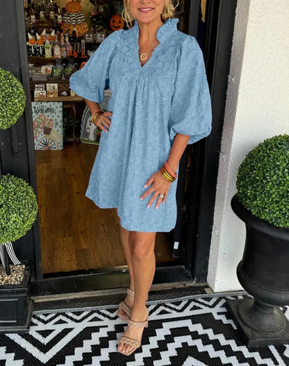 Mayo - Robe Midi