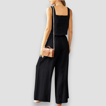 Allegra | Ensemble