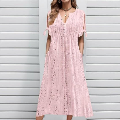 Darlene™ - Robe Brise Douce