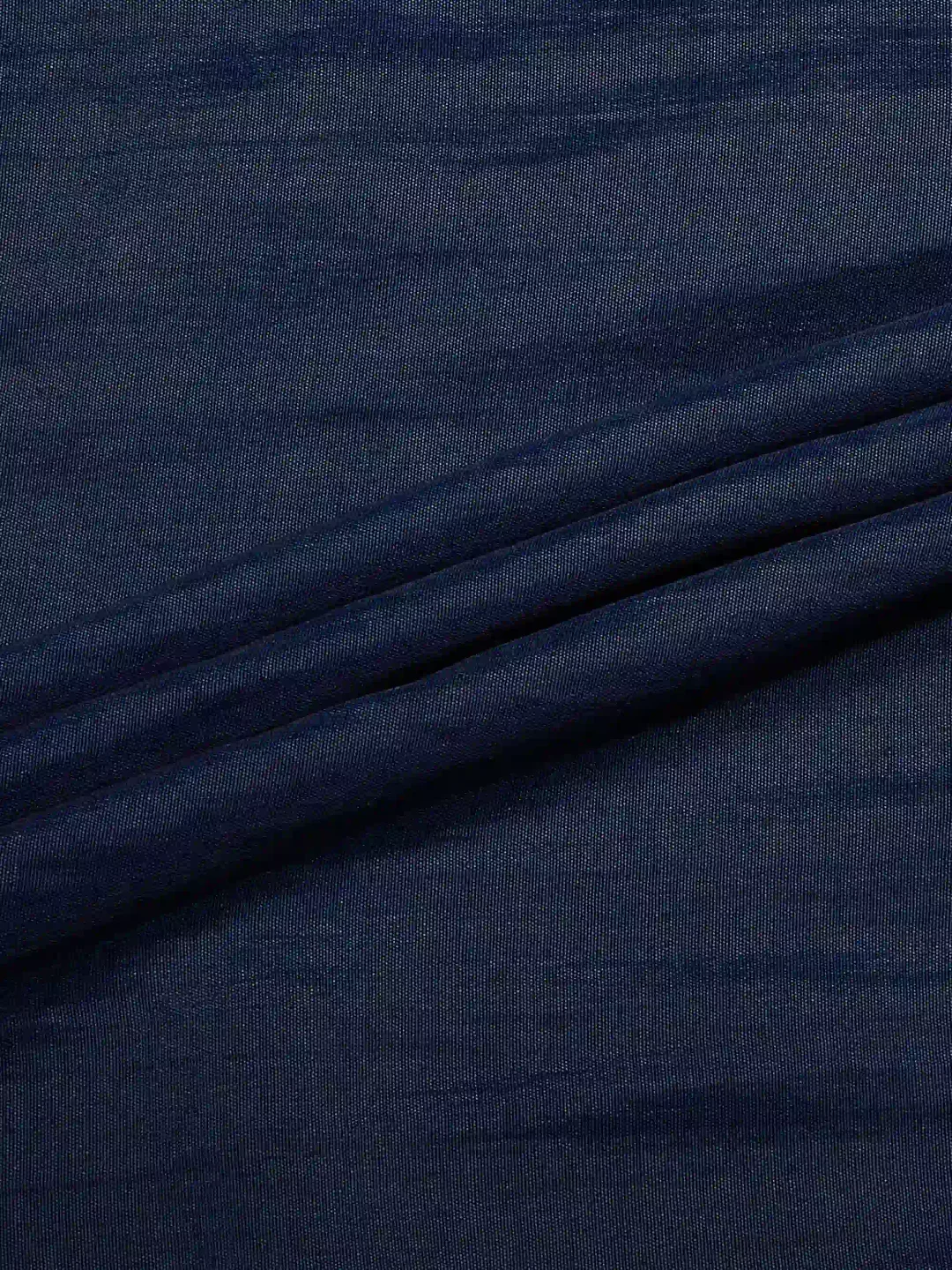 Mabel | Robe Maxi Ruffle Breeze