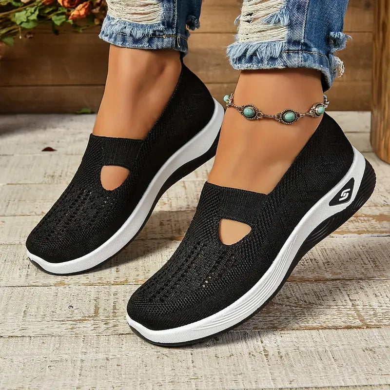 Maya™ Chaussures Orthopédiques
