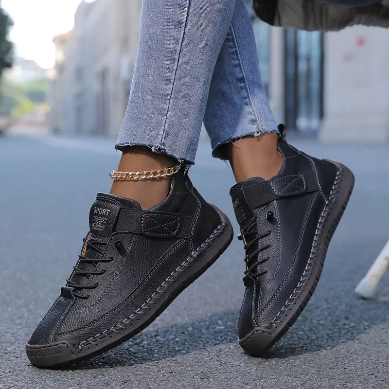 Meya | Baskets Orthopédiques™