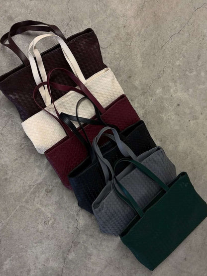 Marga | Sac spacieux pour tous les jours