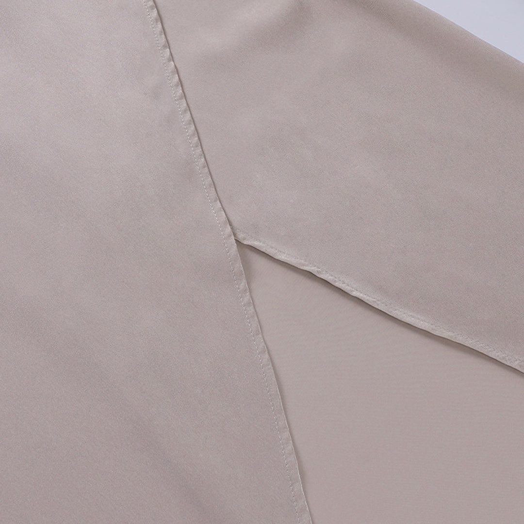 Simona® | Robe Élégante