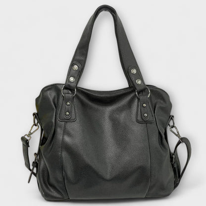 Sac à main Hobo