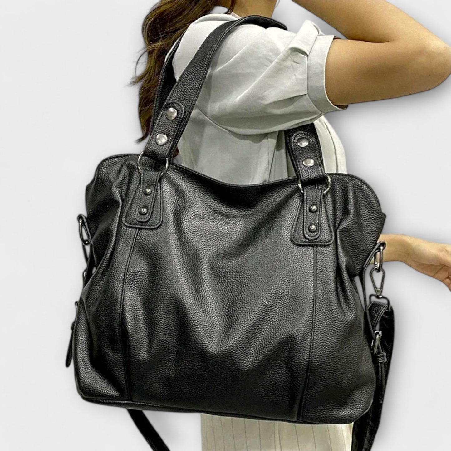 Sac à main Hobo