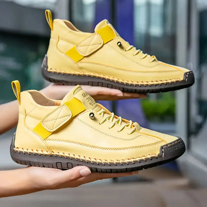 CHAUSSURES ORTHOPÉDIQUES MIA