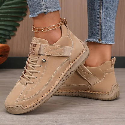 CHAUSSURES ORTHOPÉDIQUES MIA