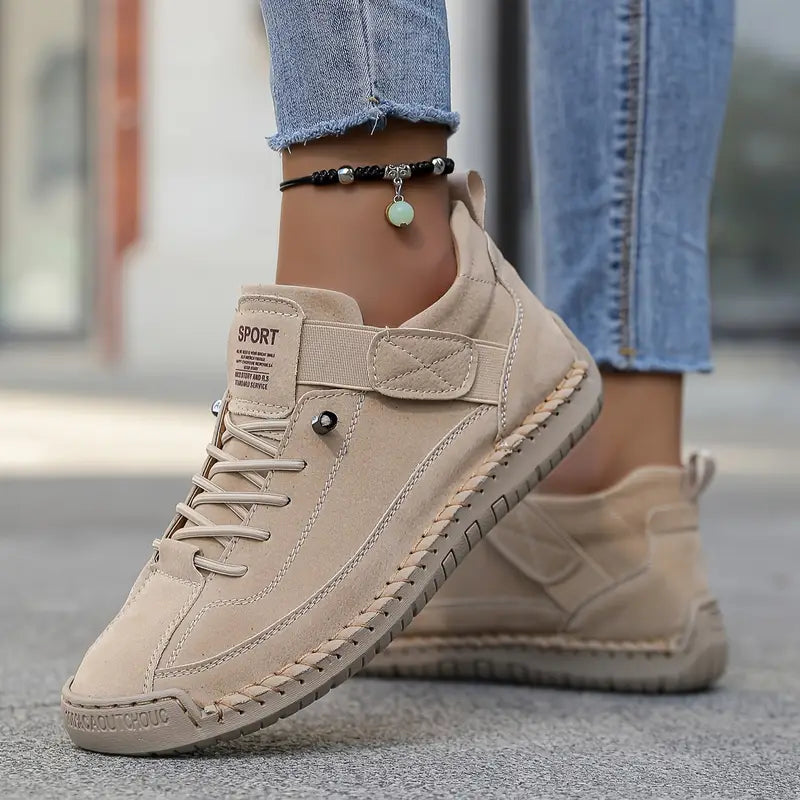 CHAUSSURES ORTHOPÉDIQUES MIA