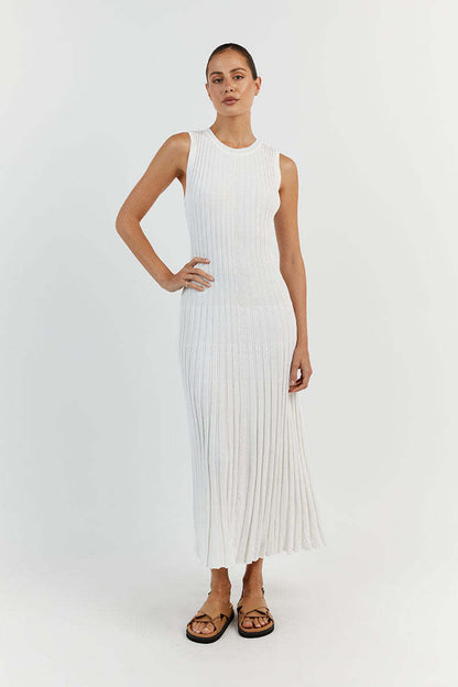 Lucien Moreau | Robe
