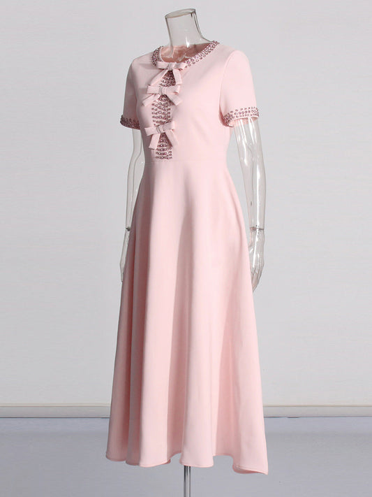 Robe Midi Melina