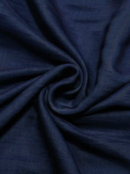 Mabel | Robe Maxi Ruffle Breeze