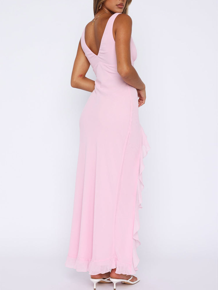 Maxi Vortex Enchanteur
