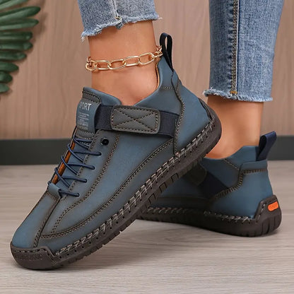Meya | Sneakers Orthopédiques™