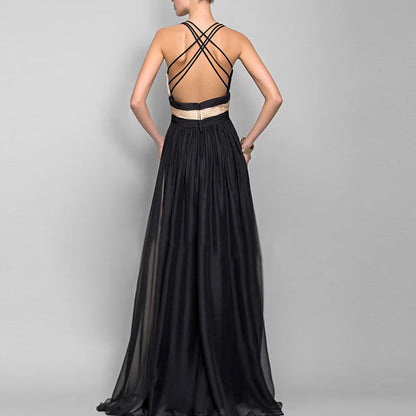 Sherica - Robe Maxi