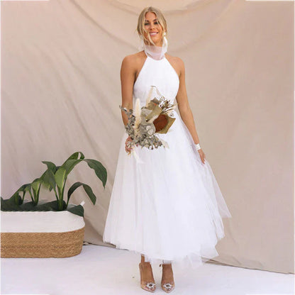Kaylee | Robe de Fée