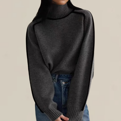 Aura™ - Pull