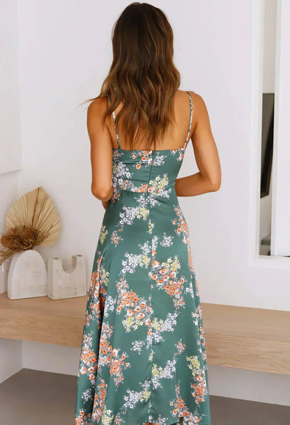 Nikkie - Robe Midi